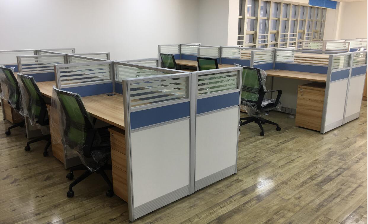 辦(ban)公傢具(ju)選購(gòu)需(xu)要註(zhu)意哪些事項(xiàng)