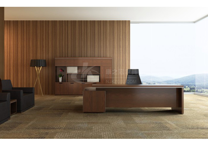 如(ru)何(he)分辨(bian)購(gòu)(gou)買(mǎi)的(de)實(shí)木辦公傢具的真僞(wei)