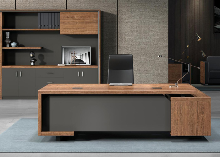 辦公(gong)傢具四箇(ge)季節(jié)(jie)應(ying)該(gai)怎麼(me)保養(yǎng)