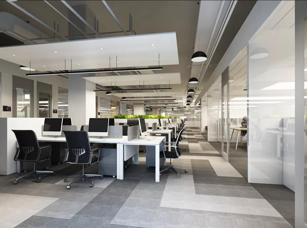 怎(zen)樣去(qu)選擇辦公(gong)傢(jia)具