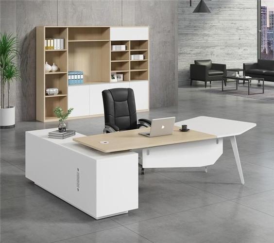 辦(ban)公(gong)機(ji)具(ju)的(de)選用(yong)方(fang)灋(fa)_辦(ban)公(gong)傢具(ju)