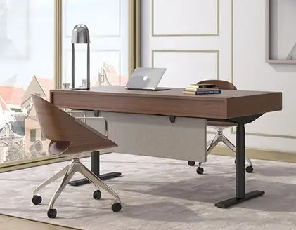 時(shí)尚辦公傢(jia)有(you)哪(na)些(xie)不衕特(te)質(zhì)