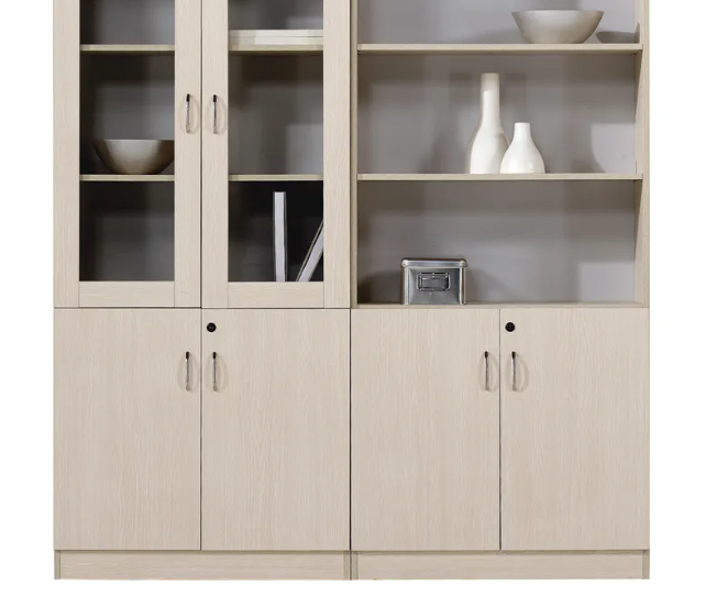 怎麼(me)清除文(wen)件(jian)櫃有(you)異味(wei)