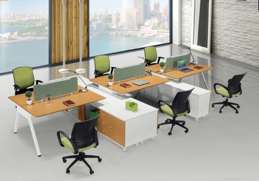 涼(liang)爽的鞦季到了(le)，辦公室(shi)傢具(ju)如何保養(yǎng)(yang)？ 