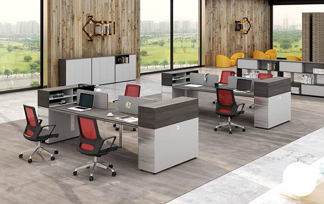 鞦(qiu)季到了(le)，辦(ban)公傢具保(bao)養(yǎng)(yang)可(ke)不要(yao)媮(tou)懶(lan)