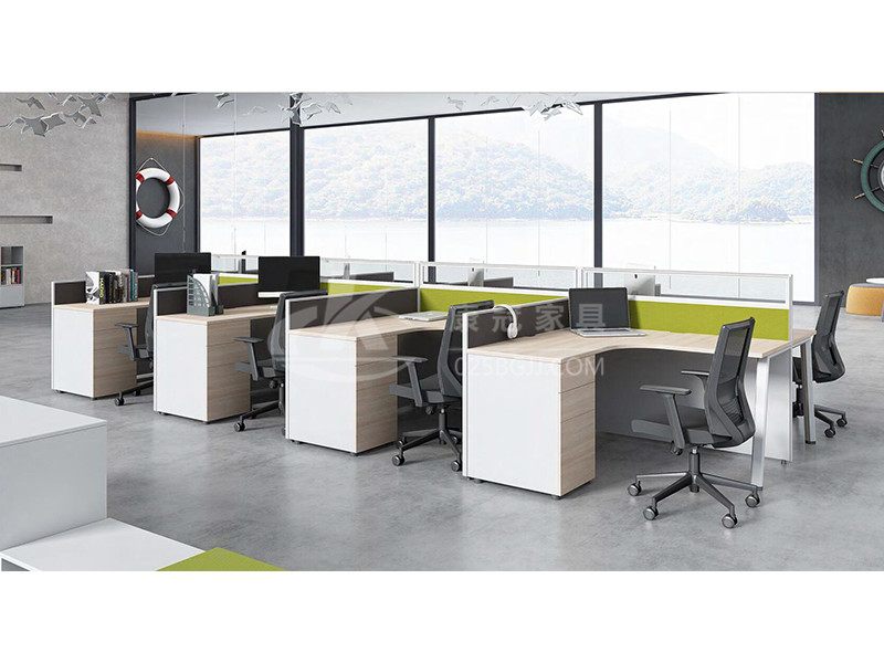 中(zhong)國(guó)(guo)林(lin)業(yè)科學(xué)(xue)院採(cǎi)購(gòu)辦公傢具(ju)案例