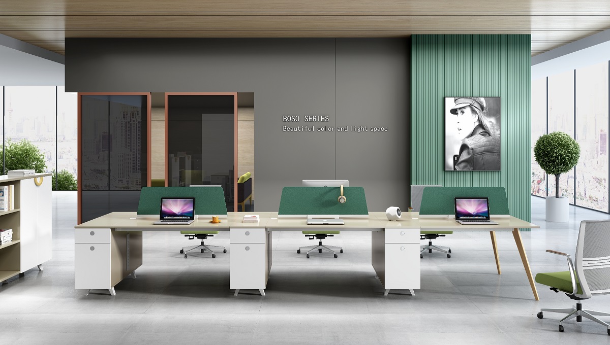 想(xiang)讓(rang)辦(ban)公室傢具長(zhang)久性(xing)使(shi)用，要(yao)這樣做(zuo)