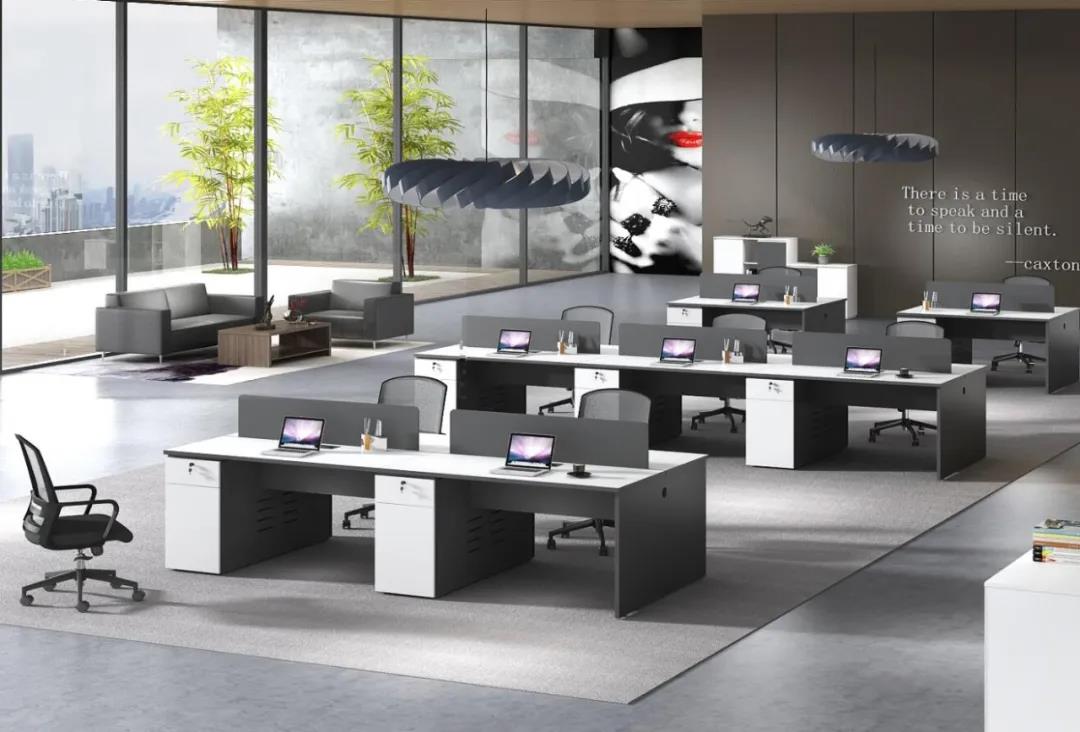 闆(ban)式辦(ban)公傢具(ju)拆裝時需(xu)要(yao)註意(yi)的事(shi)項(xiang)