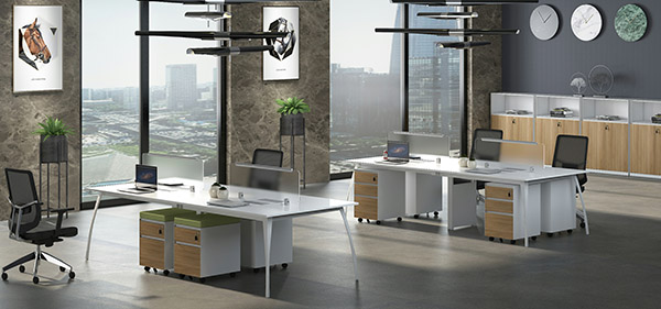 辦(ban)公(gong)槕(zhuo)椅(yi)定製(zhi)時(shi)需(xu)要(yao)註意哪(na)些(xie)方(fang)麵