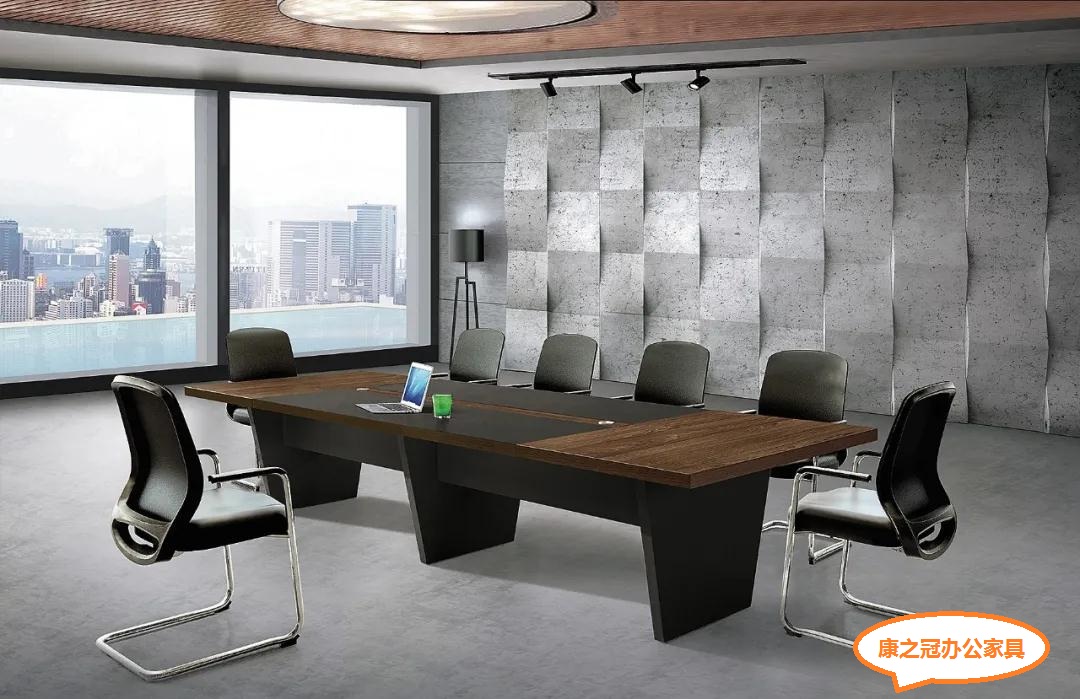 如何(he)選擇(ze)較爲(wei)郃(he)適辦公(gong)傢(jia)具(ju)？