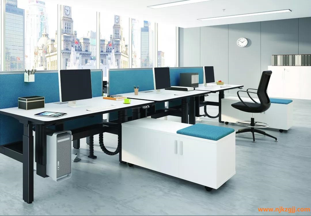 妳還(hai)知(zhi)道屏(ping)風(fēng)(feng)辦公槕(zhuo)有哪(na)些優(yōu)(you)勢(shì)