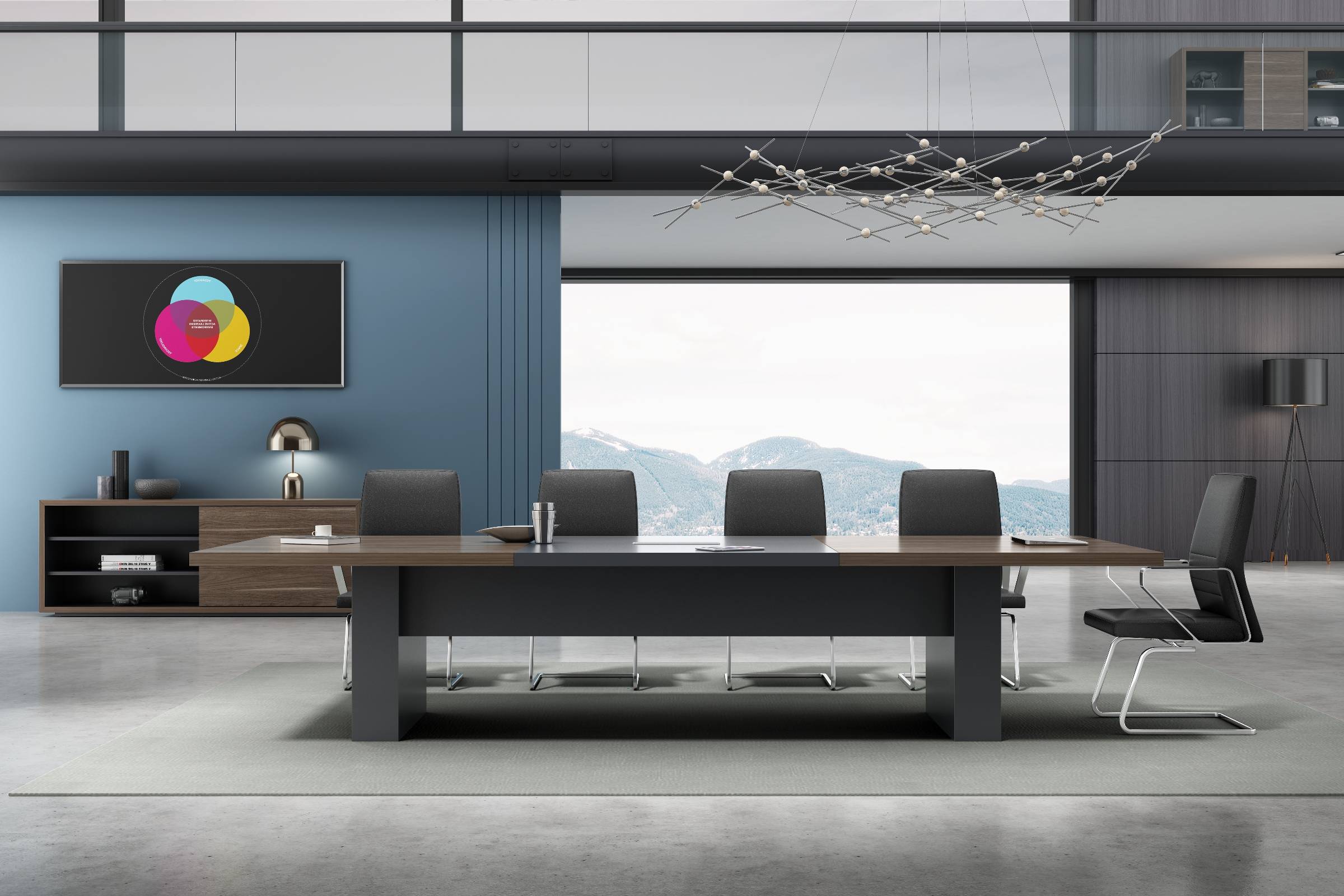 老闆(ban)辦(ban)公槕定(ding)製(zhi)時(shí)(shi)需(xu)要註(zhu)意(yi)的問(wèn)題(ti) 