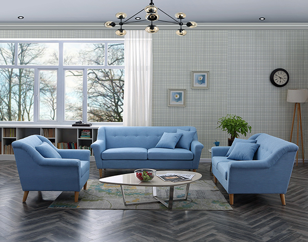 應(yīng)該如何(he)選(xuan)擇(ze)優(yōu)(you)質(zhì)(zhi)的(de)辦公傢(jia)具呢？