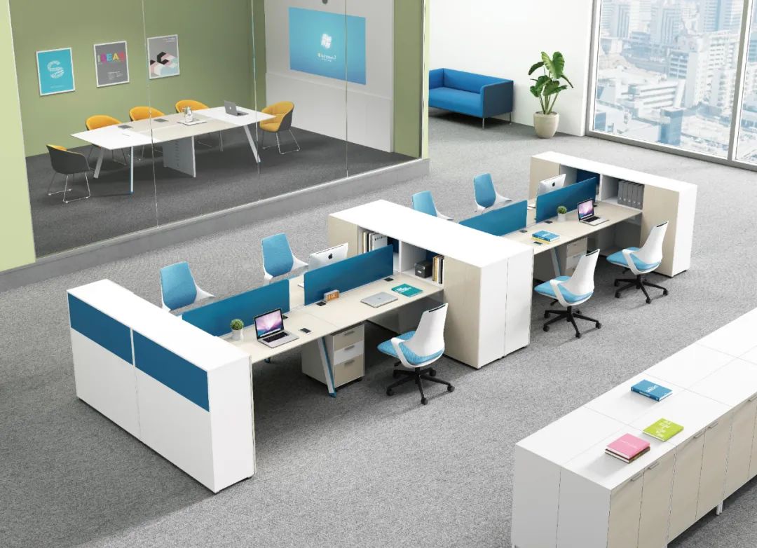 辦公沙(sha)髮(fa)採(cai)購時(shi)需(xu)要註(zhu)意(yi)的細節(jié)(jie)