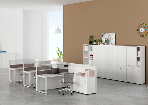 定(ding)製辦(ban)公(gong)傢具的原(yuan)則(ze)就(jiu)這麼選(xuan)