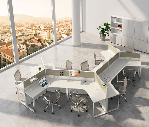 闆(ban)式(shi)辦(ban)公(gong)傢(jia)具這樣保養(yǎng)準(zhǔn)(zhun)沒(mei)錯(cuò)(cuo)