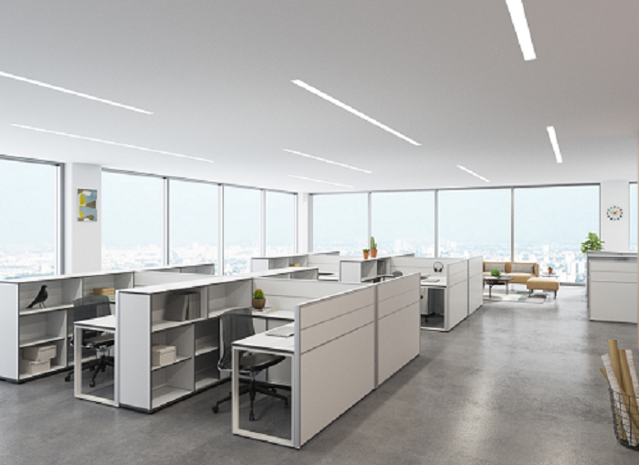 不衕區(qū)(qu)域的辦(ban)公(gong)傢具就這(zhe)樣選(xuan)購(gou)