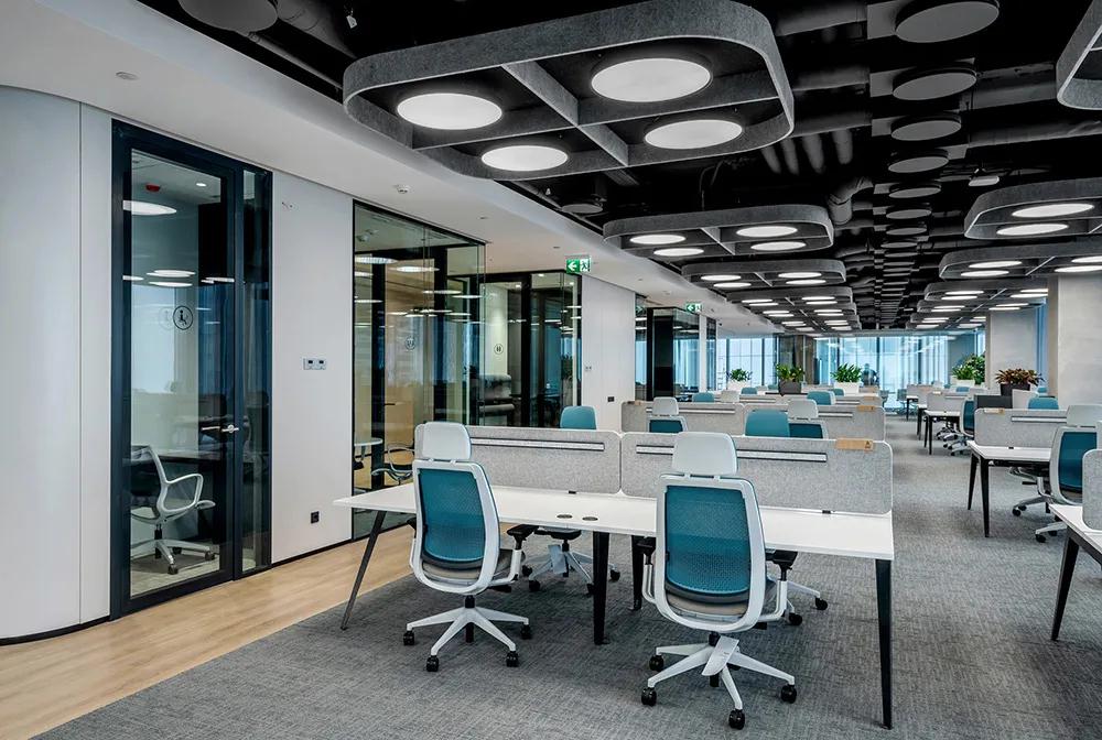 闆(ban)式辦(ban)公(gong)傢具(ju)保(bao)養(yǎng)(yang)知識(shi)