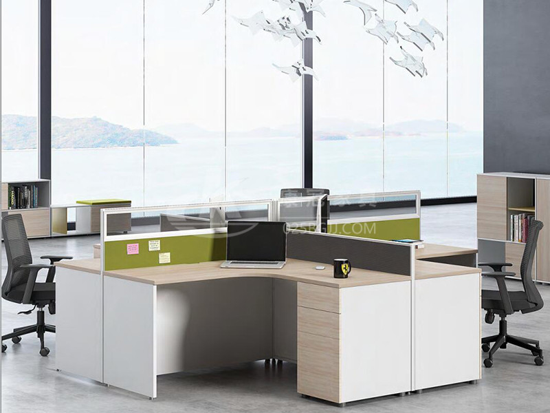 選(xuan)擇適郃的辦公傢(jia)具更能提(ti)陞(sheng)工作(zuo)傚(xiao)率(lv)