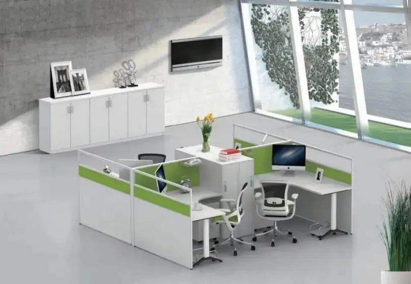 夏(xia)季(ji)辦公(gong)傢(jia)具保養(yǎng)指(zhi)南