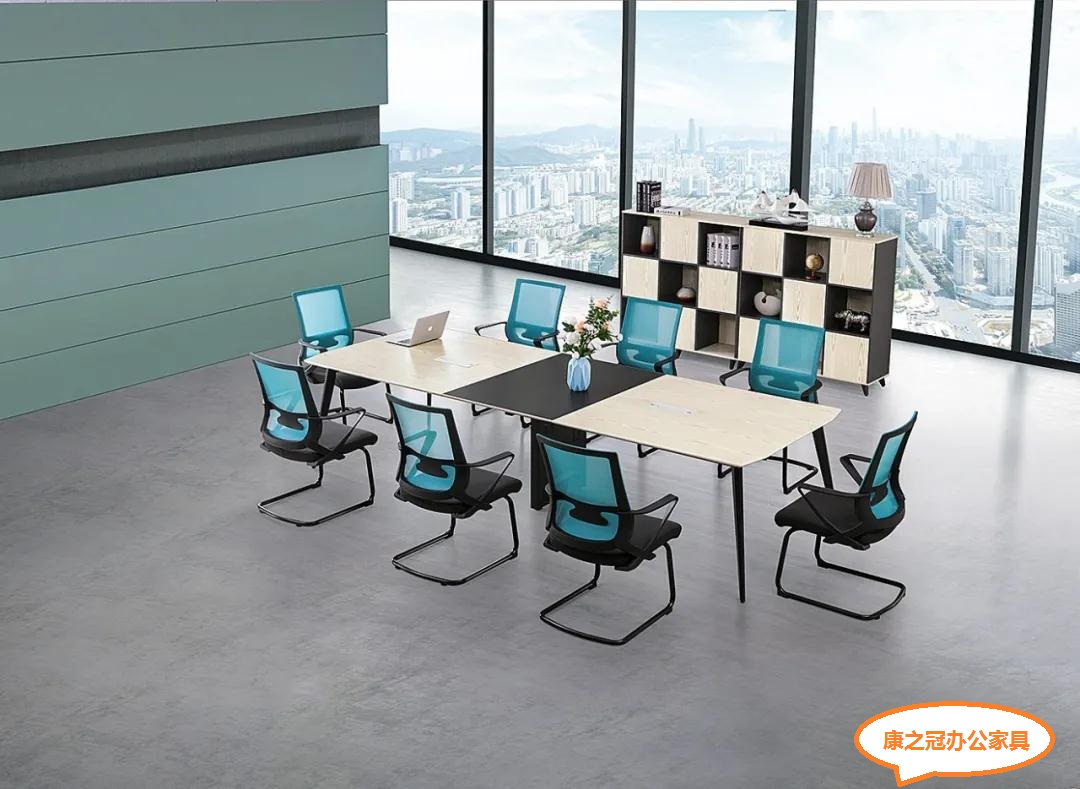 如何打(da)造高檔辦公傢(jia)具