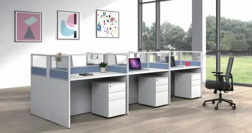 巧玅(miao)搭配讓(rang)辦(ban)公室傢(jia)具(ju)更顯高級(jí)(ji)感